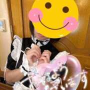 ヒメ日記 2025/07/03 05:38 投稿 ちかこ 完熟ばなな神戸・三宮店