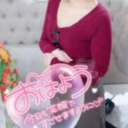 ヒメ日記 2025/07/04 06:00 投稿 ちかこ 完熟ばなな神戸・三宮店