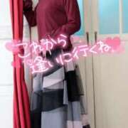 ヒメ日記 2025/07/04 16:25 投稿 ちかこ 完熟ばなな神戸・三宮店