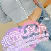 ヒメ日記 2025/07/04 23:11 投稿 ちかこ 完熟ばなな神戸・三宮店