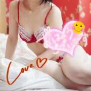 ヒメ日記 2025/07/05 05:35 投稿 ちかこ 完熟ばなな神戸・三宮店