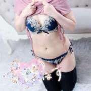 ヒメ日記 2025/07/09 05:40 投稿 ちかこ 完熟ばなな神戸・三宮店