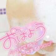 ヒメ日記 2025/07/11 06:30 投稿 ちかこ 完熟ばなな神戸・三宮店