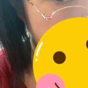 ヒメ日記 2025/07/11 10:42 投稿 ちかこ 完熟ばなな神戸・三宮店