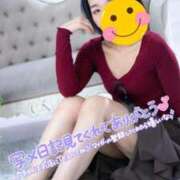 ヒメ日記 2025/07/11 11:48 投稿 ちかこ 完熟ばなな神戸・三宮店