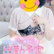 ヒメ日記 2025/07/12 11:13 投稿 ちかこ 完熟ばなな神戸・三宮店