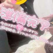 ヒメ日記 2025/07/12 11:55 投稿 ちかこ 完熟ばなな神戸・三宮店