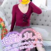 ヒメ日記 2025/07/12 23:30 投稿 ちかこ 完熟ばなな神戸・三宮店