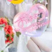 ヒメ日記 2025/07/14 05:32 投稿 ちかこ 完熟ばなな神戸・三宮店