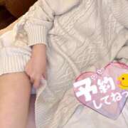 ヒメ日記 2025/07/14 13:06 投稿 ちかこ 完熟ばなな神戸・三宮店