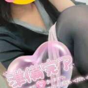 ヒメ日記 2025/07/14 18:51 投稿 ちかこ 完熟ばなな神戸・三宮店