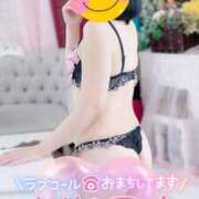 ヒメ日記 2025/07/15 22:45 投稿 ちかこ 完熟ばなな神戸・三宮店