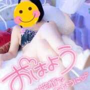 ヒメ日記 2025/07/16 06:00 投稿 ちかこ 完熟ばなな神戸・三宮店