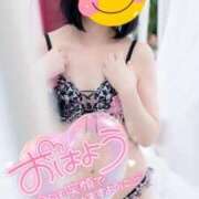 ヒメ日記 2025/07/23 05:31 投稿 ちかこ 完熟ばなな神戸・三宮店