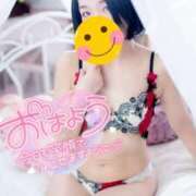 ヒメ日記 2025/07/26 09:58 投稿 ちかこ 完熟ばなな神戸・三宮店