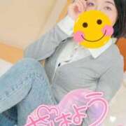 ヒメ日記 2025/07/27 08:52 投稿 ちかこ 完熟ばなな神戸・三宮店