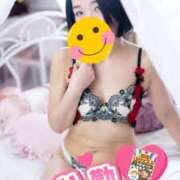 ヒメ日記 2025/07/27 19:12 投稿 ちかこ 完熟ばなな神戸・三宮店