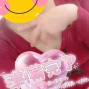 ヒメ日記 2025/07/29 18:36 投稿 ちかこ 完熟ばなな神戸・三宮店