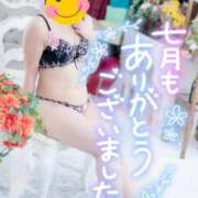 ヒメ日記 2025/07/31 23:02 投稿 ちかこ 完熟ばなな神戸・三宮店