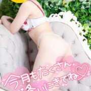 ヒメ日記 2025/08/01 00:01 投稿 ちかこ 完熟ばなな神戸・三宮店