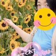 ヒメ日記 2025/08/01 10:30 投稿 ちかこ 完熟ばなな神戸・三宮店