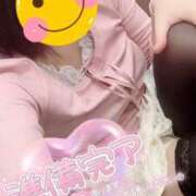 ヒメ日記 2025/08/01 11:38 投稿 ちかこ 完熟ばなな神戸・三宮店