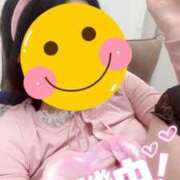 ヒメ日記 2025/08/01 19:18 投稿 ちかこ 完熟ばなな神戸・三宮店