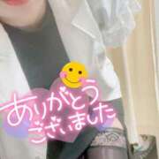 ヒメ日記 2025/08/02 23:22 投稿 ちかこ 完熟ばなな神戸・三宮店