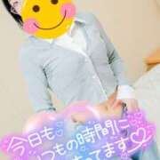 ヒメ日記 2025/08/09 17:06 投稿 ちかこ 完熟ばなな神戸・三宮店