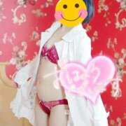 ヒメ日記 2025/08/16 06:00 投稿 ちかこ 完熟ばなな神戸・三宮店