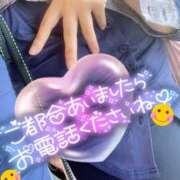 ヒメ日記 2025/08/16 17:23 投稿 ちかこ 完熟ばなな神戸・三宮店