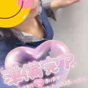 ヒメ日記 2025/08/16 18:29 投稿 ちかこ 完熟ばなな神戸・三宮店