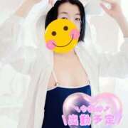 ヒメ日記 2025/08/16 23:30 投稿 ちかこ 完熟ばなな神戸・三宮店