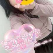 ヒメ日記 2025/08/19 09:44 投稿 ちかこ 完熟ばなな神戸・三宮店