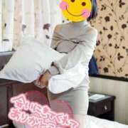 ヒメ日記 2025/08/20 23:01 投稿 ちかこ 完熟ばなな神戸・三宮店