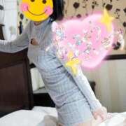 ヒメ日記 2025/08/21 06:00 投稿 ちかこ 完熟ばなな神戸・三宮店