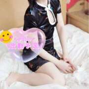 ヒメ日記 2025/08/21 11:30 投稿 ちかこ 完熟ばなな神戸・三宮店