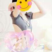 ヒメ日記 2025/08/22 06:00 投稿 ちかこ 完熟ばなな神戸・三宮店