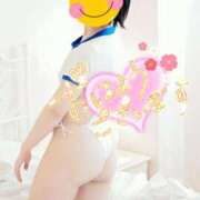 ヒメ日記 2025/08/23 08:46 投稿 ちかこ 完熟ばなな神戸・三宮店