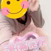 ヒメ日記 2025/08/24 11:29 投稿 ちかこ 完熟ばなな神戸・三宮店