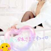 ヒメ日記 2025/08/24 13:54 投稿 ちかこ 完熟ばなな神戸・三宮店