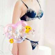 ヒメ日記 2025/08/26 05:37 投稿 ちかこ 完熟ばなな神戸・三宮店