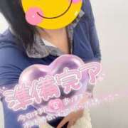 ヒメ日記 2025/08/27 18:18 投稿 ちかこ 完熟ばなな神戸・三宮店