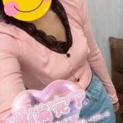 ヒメ日記 2025/08/28 12:53 投稿 ちかこ 完熟ばなな神戸・三宮店