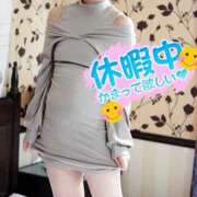 ヒメ日記 2025/08/29 16:18 投稿 ちかこ 完熟ばなな神戸・三宮店