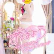 ヒメ日記 2025/09/01 06:00 投稿 ちかこ 完熟ばなな神戸・三宮店