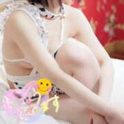 ヒメ日記 2025/09/05 07:18 投稿 ちかこ 完熟ばなな神戸・三宮店