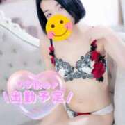 ヒメ日記 2025/09/05 17:45 投稿 ちかこ 完熟ばなな神戸・三宮店