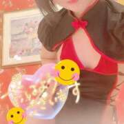 ヒメ日記 2025/09/06 06:00 投稿 ちかこ 完熟ばなな神戸・三宮店