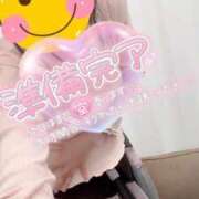 ヒメ日記 2025/09/06 18:22 投稿 ちかこ 完熟ばなな神戸・三宮店